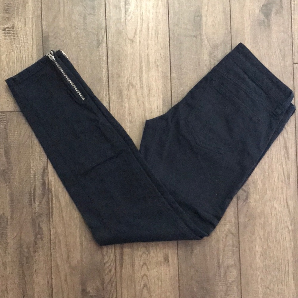 Banana Republic Heritage Jeans